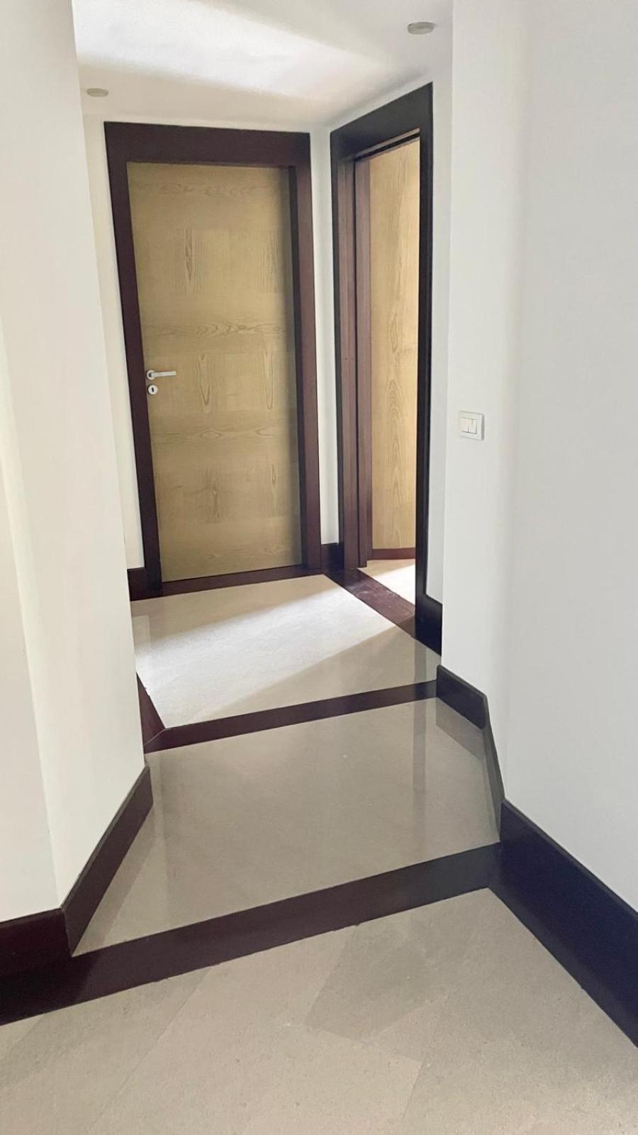 Partenope 143 Apartment Naples